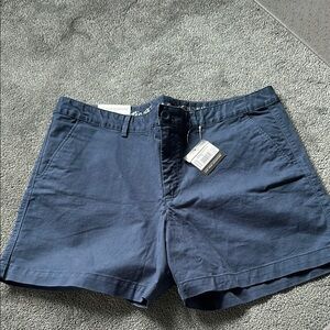 Eddie Bauer shorts NWT